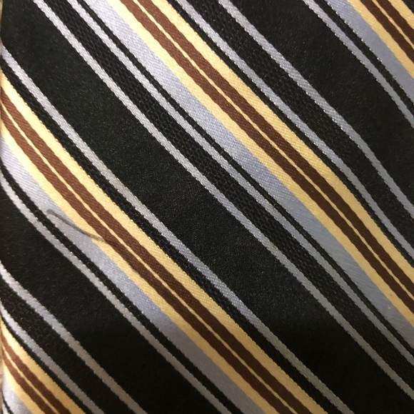 Men’s Tie Bundle - Picture 3 of 7